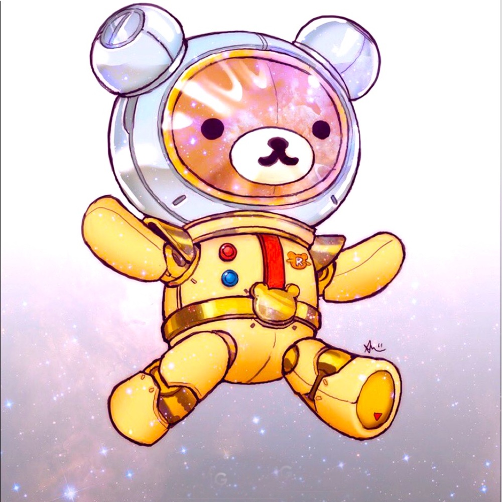 Meet your Posher, Åłbęrt